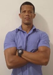 PAULO MARRENTO