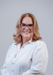 DENISE MASCARENHAS