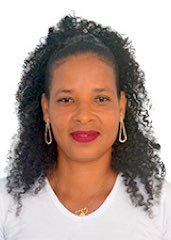 SIMONE DA CAANGA