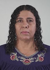 CAL ENFERMEIRA