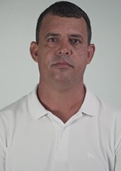 TADEU DO BISPADOR