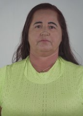 BETÂNIA DE MARIA ZALINO
