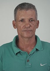 PASSARINHO DO BISPADOR