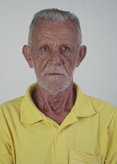 BARREIRA DE IPIRAÍ