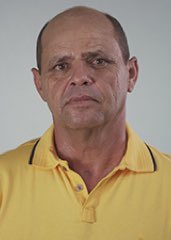 NEI DA CAPELINHA