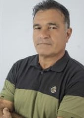 DINEI MIRANDA