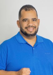 RODRIGO PELEGO