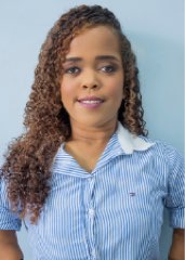 MARIAZINHA