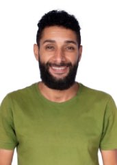 KURUJINHA DA RÁDIO