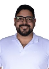 MARCELO DA ASSISTÊNCIA SOCIAL