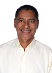 JOÃO LUIZ