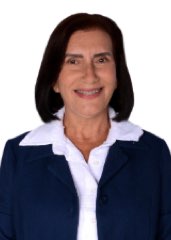 JANINHA DA SAUDE