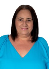 CELMA DA SAÚDE