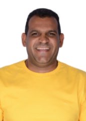 LUCIANO