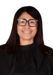 MARSILEIDE RODRIGUES