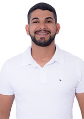 JEFERSON FIGUEREDO