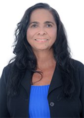 DONA OLINDA