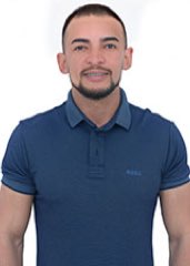 BRUNO BARRETO