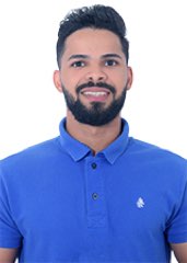 JURANDIR DO GRILO