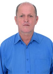 LOURO DE JOÃO DE LINO
