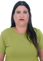 LEILA DE ROBERTINHO