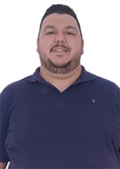 MARCELO TRIPÃO