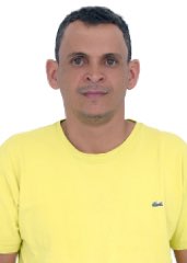 DIVINO BARBOSA