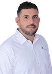 BABADO PIMENTA