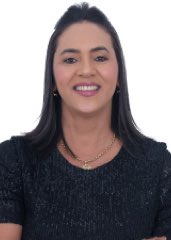 ALBANICE
