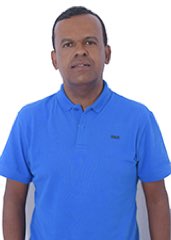 ALAN DE CASSIMIRO