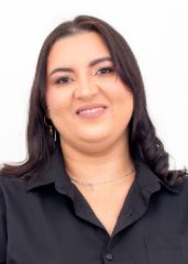 FERNANDA MASCARENHAS
