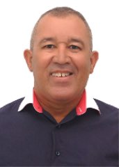 FÁBIO LOUREIRO