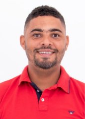 RAFAEL KARCAÇA