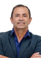 WELSON EUNAFLORA