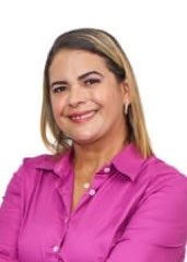 LURDINHA DO ROSA NETO