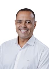 CLÁUDIO ARAUJO