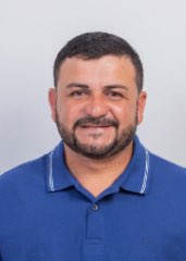 ZÉ LATERAL