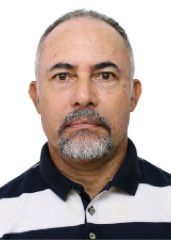PROFESSOR LUIZ DENTINHO