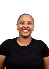 ADRYANNE DE NIVANICE