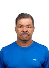 KIKO