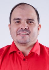 MAURICIO MACEDO