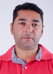 PEQUENO DA VARZINHA