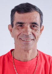 MARCELO