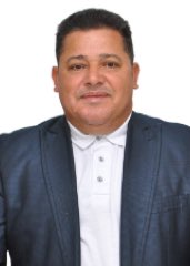 PASTOR NUNES