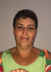 SANDRA