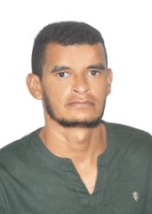 DEL