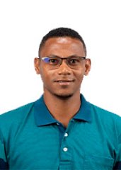 MARQUINHOS DE OLHOS DAGUA