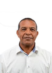 GERVÁSIO NEVES