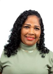 MARA DE ZÉ ALFREDO