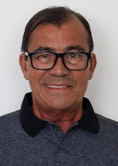 RENATO SANTOS